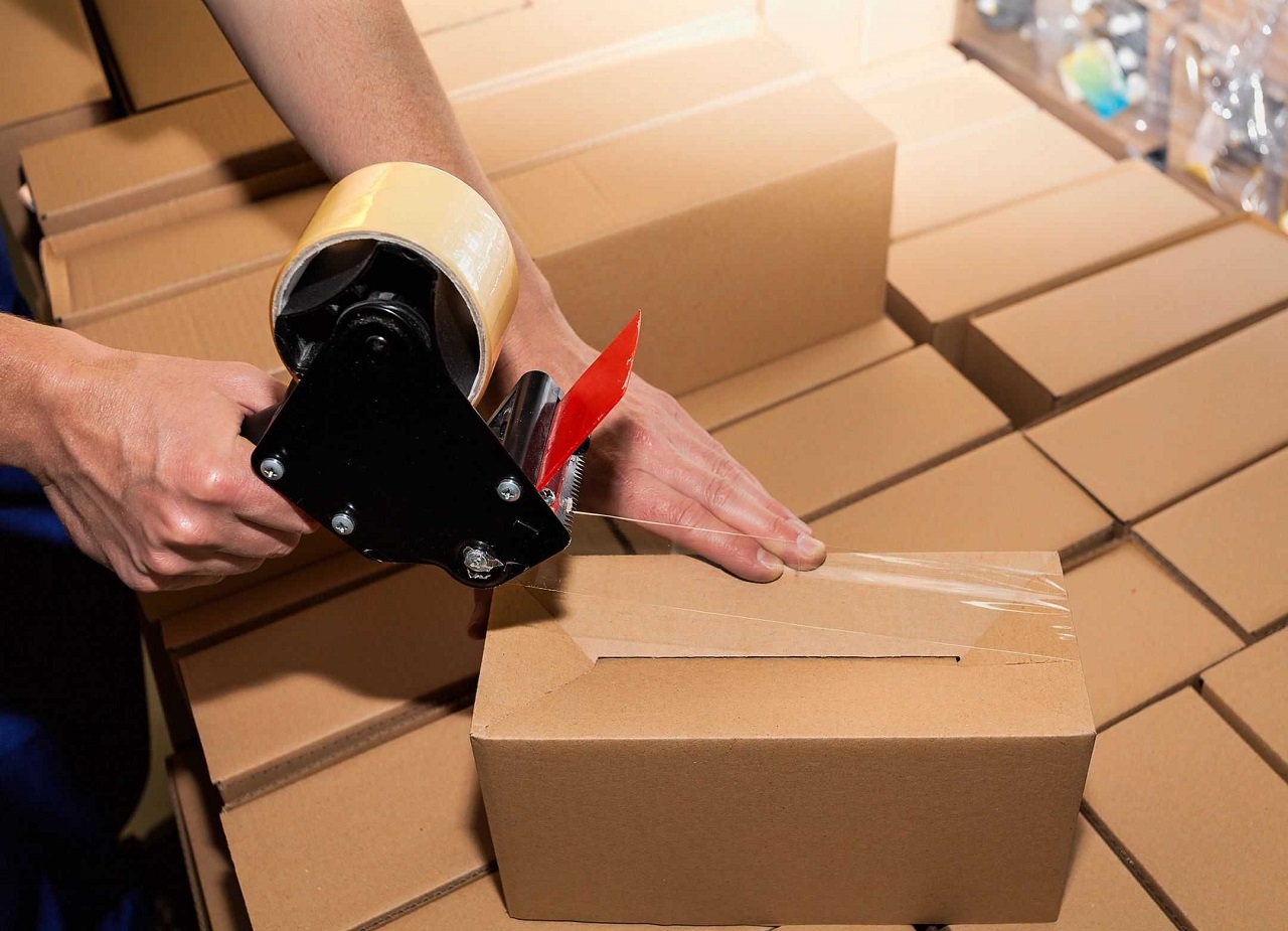 Long Distance Movers Cape Coral 