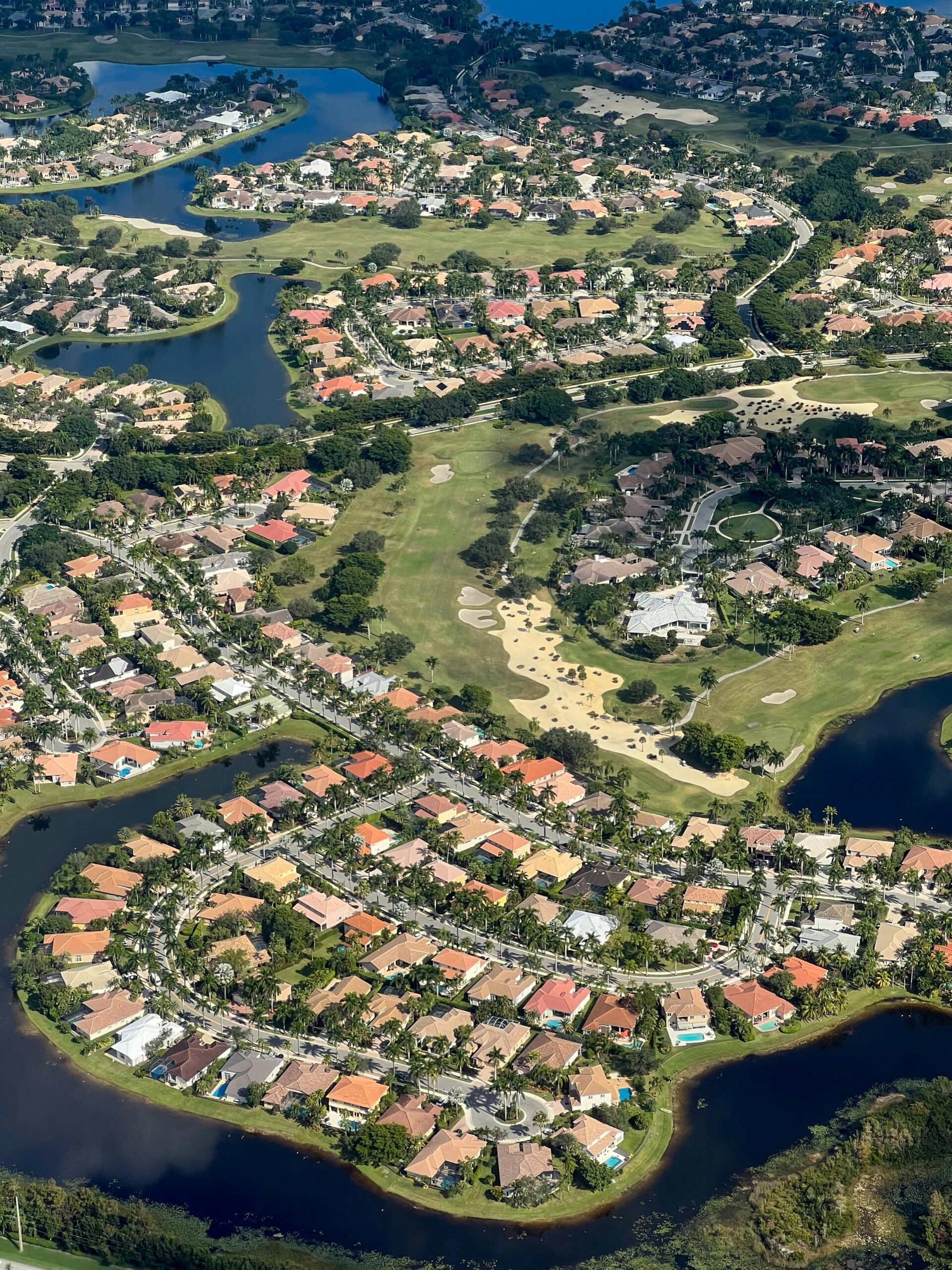 Estero moving service Florida