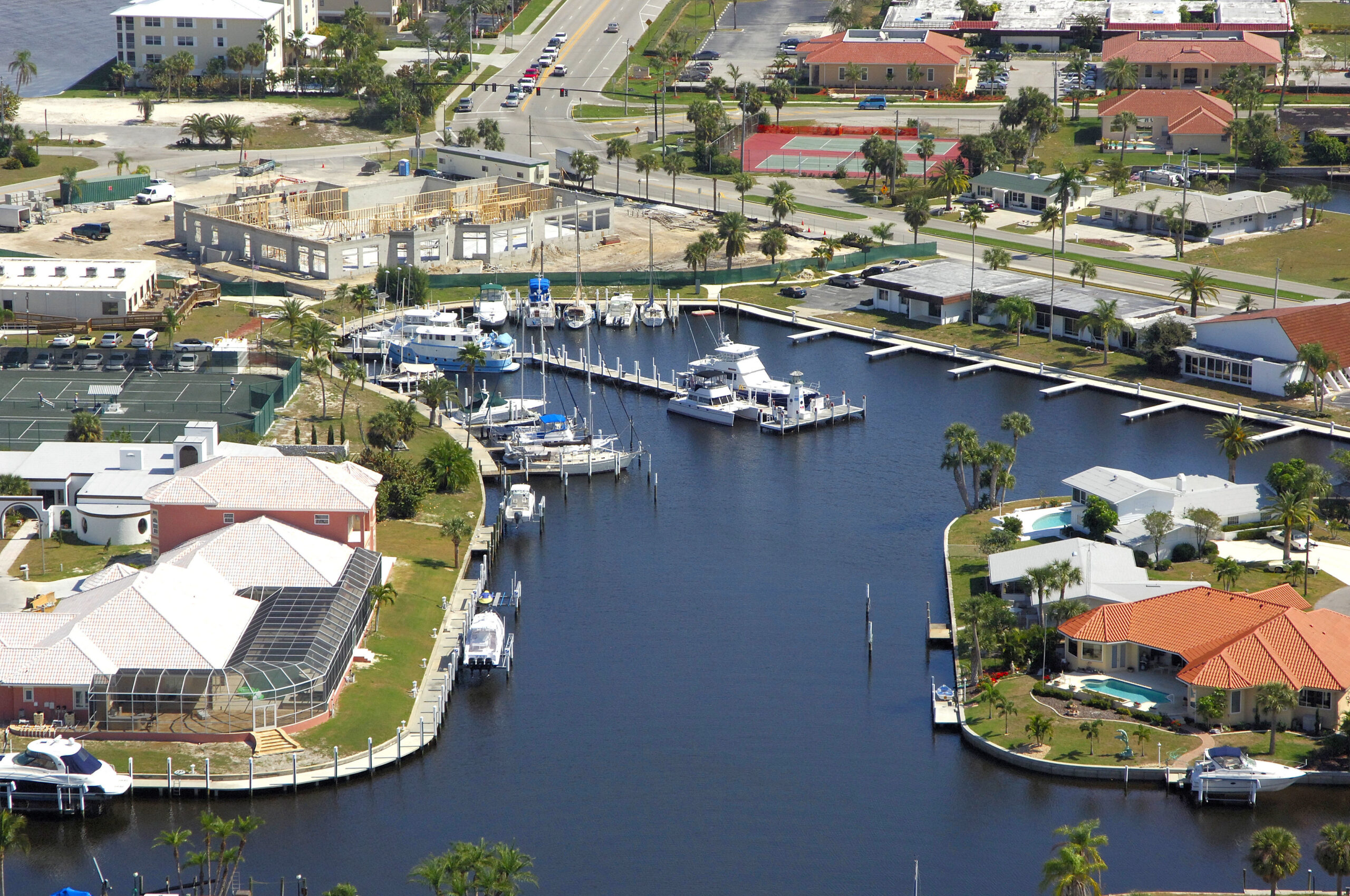 Punta Gorda movers Charlotte County